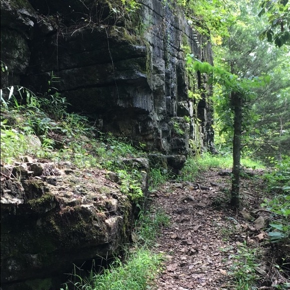 Meet your Posher, Kevin - Picture 1 of 1